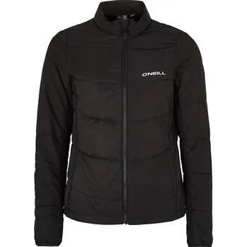 Bunda O'Neill Schwarz 3032311 XS