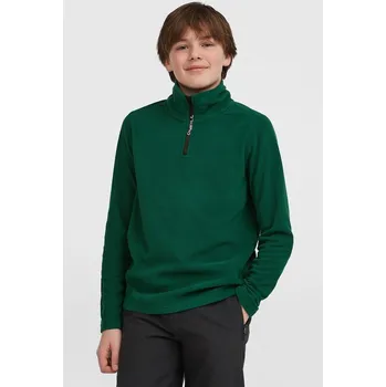 Chlapecká bunda O'Neill Grün 1253753 164