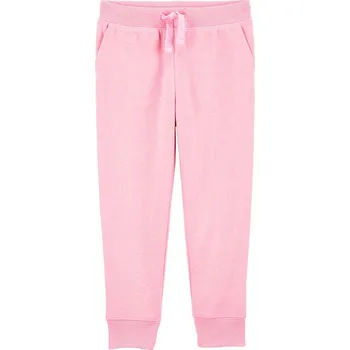 OshKosh Rosa 9356626 104