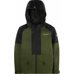 Fischer Khaki 429800 128