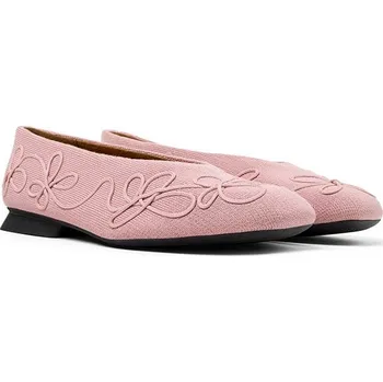Dámské baleríny Camper Rosa 8394338 37