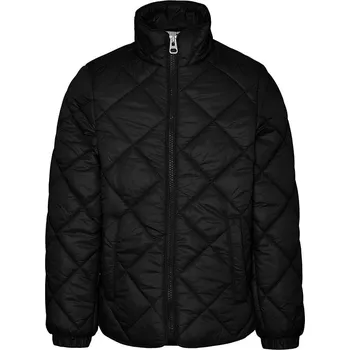 Vero Moda Girl Schwarz 5671838 152