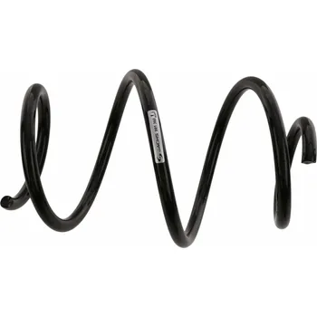 Pružina podvozku SACHS 991 360