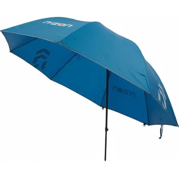 Deštník Deštník Daiwa N'Zon Umbrella 2,50m