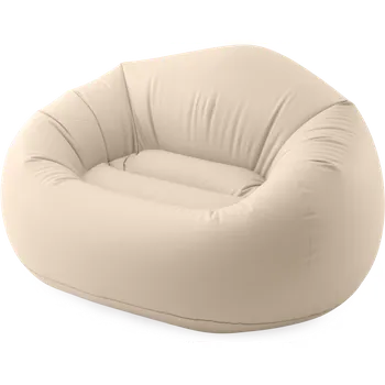 Nafukovací vak na sezení Beanless Bag™