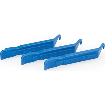 Park Tool montpáky TL-1.2C Tire Lever Set