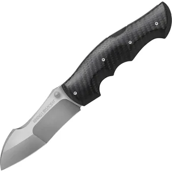 kapesní nůž Viper Rhino-1 Stonewash, Carbon Fiber V5903FC
