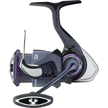 Rybářský naviják Naviják Daiwa 25 Prorex V LT 2000S-HX