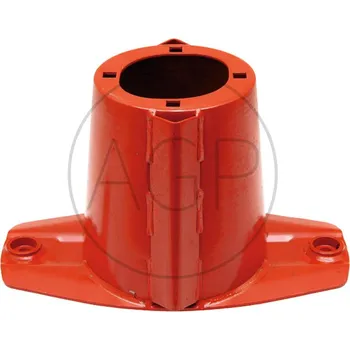 Žací kotouč s kloboučkem pro Kuhn, na typy FC 240P, 280P od strojů č. 960001, GMD 801 od strojů č. 960001