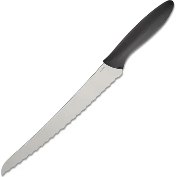 Kuchyňský nůž Kershaw 8" ZOUBKOVANÝ NŮŽ NA CHLEBA K-1781X