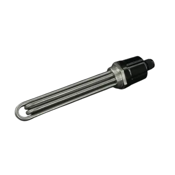 Bojler TF117 - 48V/ 3000W topná patrona, G6/4 palce, délka 226mm