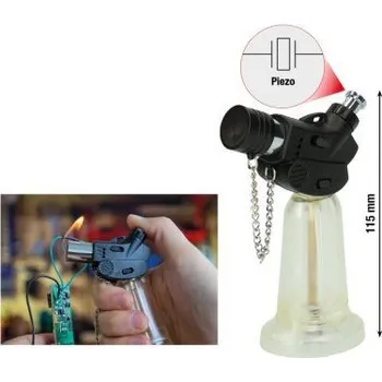 Pájka KS TOOLS 960.1110