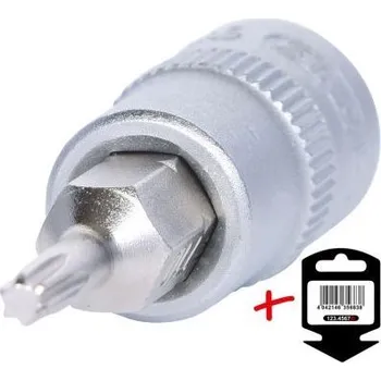 Nástrčná hlavice KS TOOLS 911.1442-E