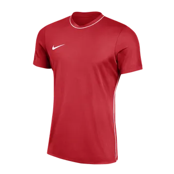 Nike Park 26 červená UK Junior XS