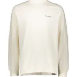 Mikina Marc O'Polo Creme 2987886 XL