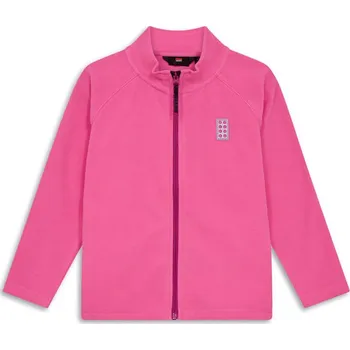 Dívčí oblečení LEGO Pink 2910468 134