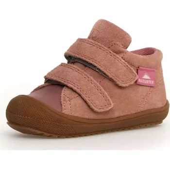 Dívčí tenisky Boty Naturino Altrosa 183654 21