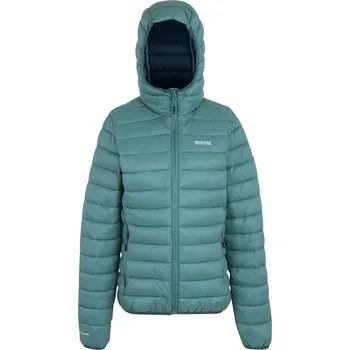 Bunda Regatta Türkis 819471 42