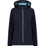 Bunda CMP Dunkelblau 6474602 40