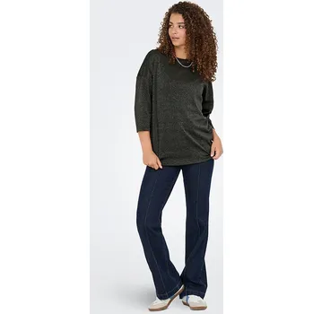 ONLY Anthrazit 7187052 XS