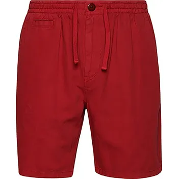 Pánské kraťasy Kraťasy Superdry Rot 7845731 S