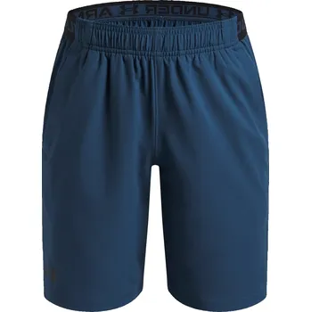 Chlapecké kraťasy Under Armour Blue 5531158 13 (XL)