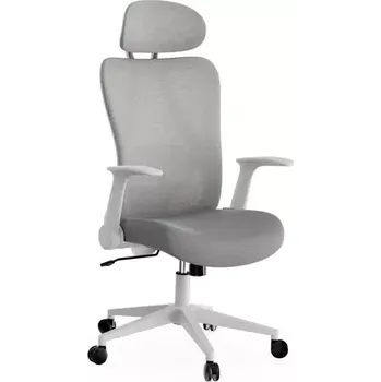 SENSE7 Noxo šedá (5902659848093)