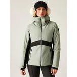 Bunda Dare 2b Mint/ Schwarz 3083431 38