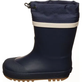 Dívčí obuv POM POM Dunkelblau 1651376 27