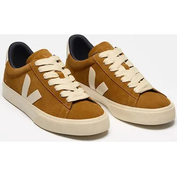 Dámská móda Tenisky Veja Hellbraun 8722070 38