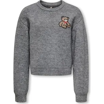 KIDS ONLY Grau 2735452 122