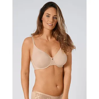 Podprsenka Podprsenka Triumph Nude 2758602 75D