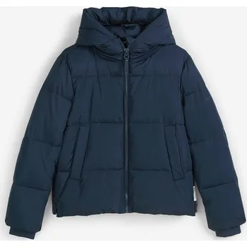 Chlapecká bunda Marc O'Polo Junior Dunkelblau 4698502 176