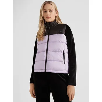 Vesta O'Neill Lila/ Schwarz 353865 S