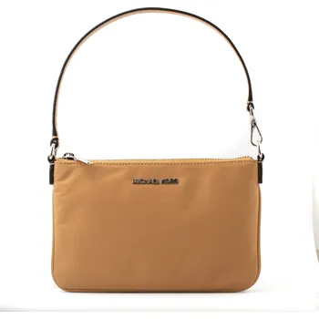 Módní doplněk Michael Kors 35T5STVW1CPEA