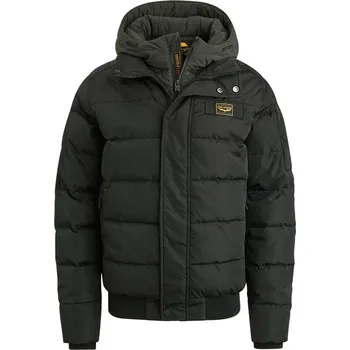 Bunda PME Legend Schwarz 8366951 3XL