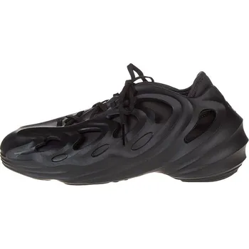 Pánská běžecká obuv Tenisky adidas Schwarz 4111125 39.5