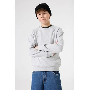 Chlapecká mikina Garcia Grau 2665972 128