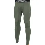 Kalhoty Apollo Long Pants, Pentagon, Camo Green, L
