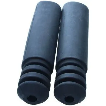 Ochranné víko/prachovka, tlumič MAXGEAR 72-4391