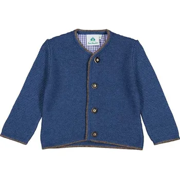 Isartrachten Blau 912164 176