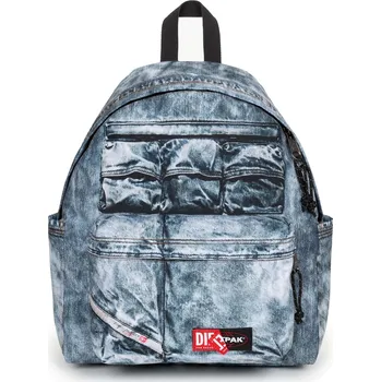 Sportovní batoh Batoh EASTPAK Trompe 2881368 One Size