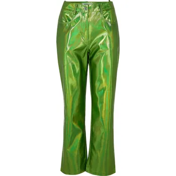 Dámské kalhoty AmyLynn Green 7703388 10 (S)