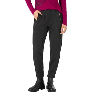 Dámské kalhoty Timezone Anthrazit 3629715 XL