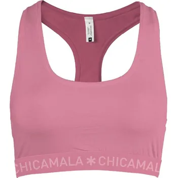 Podprsenka Sportovní podprsenka Muchachomalo Rosa 5072565 XL