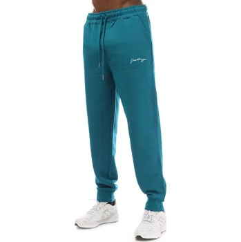 Tepláky Hype Teal 8855003 X Small