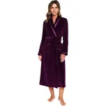 Doctor Nap Lila 6624218 M