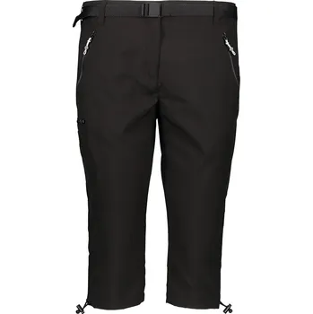 Dámská móda Regatta Schwarz 4081024 46