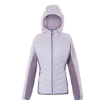 Regatta Women's Andreson VIII Hybrid Jacket RWN275 3LM velikost: 36
