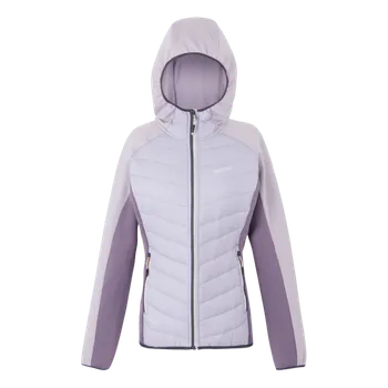 Regatta Women's Andreson VIII Hybrid Jacket RWN275 3LM velikost: 36